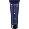 Janssen Cosmetics Active Shower Gel | Gaivinamasis Dušo Gelis Vyrams, 200 ml