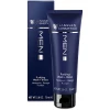 Janssen Cosmetics Purifying Wash + Shave | Švelnios putos skutimuisi ir veido plovimui, 75 ml