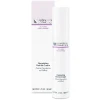 Janssen Cosmetics Regulating Retinol Cream | Retinolio kremas 50 ml