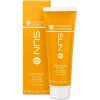 Janssen Cosmetics High Protection Sun Care SPF 50 | Anti-age Saulės Kremas SPF50, 75 ml