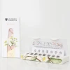 Janssen Melafadin Fluid | Šviesinamosios ampulės pigmentacijai 7 x 2 ml
