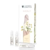 Janssen Melafadin Fluid | Šviesinamosios ampulės pigmentacijai 7 x 2 ml