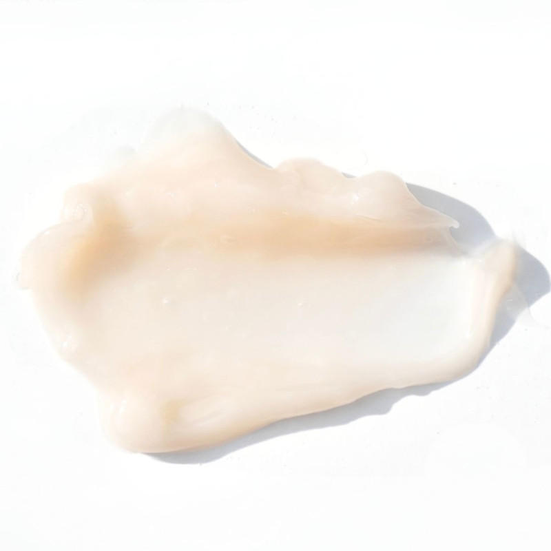 Janssen Cosmetics Multi Action Cleansing Balm | Valomasis veido kremas veidui, 50 ml