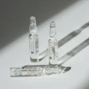 Janssen Radiant Skin Fluid | Ampulės odos spindesiui 7 x 2 ml
