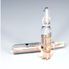 Janssen Skin Contour Fluid | Liftingo ir spindes ampulės 7 x 2 ml