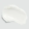 Sebastian Professional Dark Oil Smooth and Shine Mask | Маска для выпрямления и блеска волос 500 мл