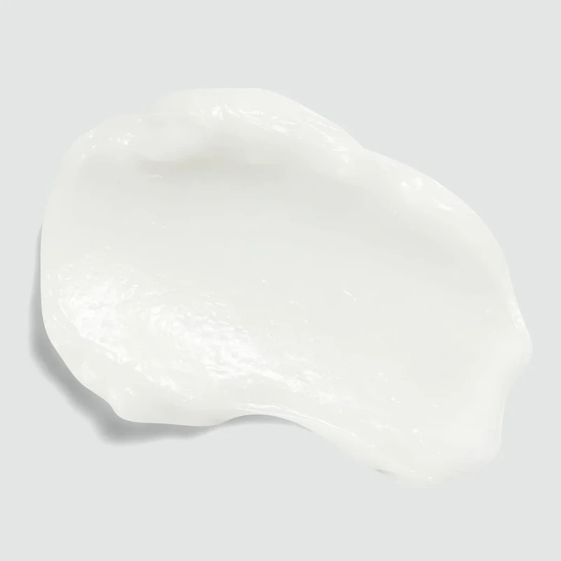 Sebastian Professional Dark Oil Smooth and Shine Mask | Маска для выпрямления и блеска волос 500 мл