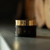 Sebastian Professional Dark Oil Smooth and Shine Mask | Маска для выпрямления и сияния волос 150 мл