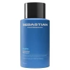 Sebastian Professional Hydre Hydrating Shampoo | Drėkinamasis šampūnas sausiems plaukams 280 ml