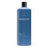 Sebastian Professional Hydre Conditioner | Intensyviai drėkinantis kondicionierius sausiems ir elektrininiams plaukams 1000 ml
