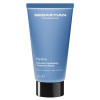 Sebastian Professional Hydre Treatment Mask | Intensyviai drėkinanti plaukų kaukė sausiems plaukams 30 ml