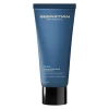 Sebastian Professional Hydre Treatment Mask | Intensyviai drėkinanti plaukų kaukė sausiems plaukams 30 ml