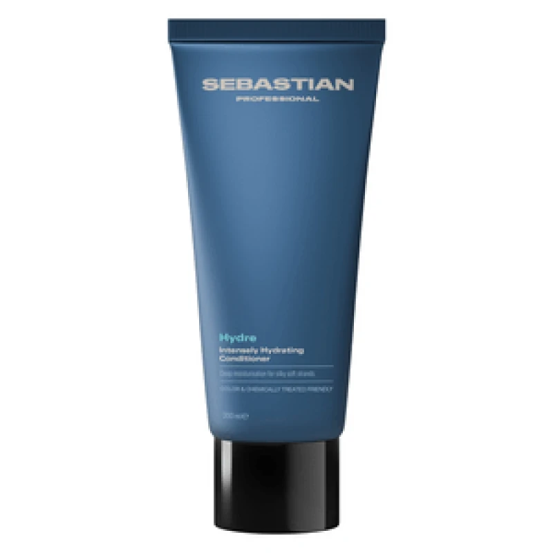 Sebastian Professional Hydre Treatment Mask | Intensyviai drėkinanti plaukų kaukė sausiems plaukams 30 ml