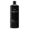 Sebastian Professional Dark Oil Lightweight Conditioner | Lengvas kondicionierius švelniam iššukavimui ir blizgesiui 1000 ml