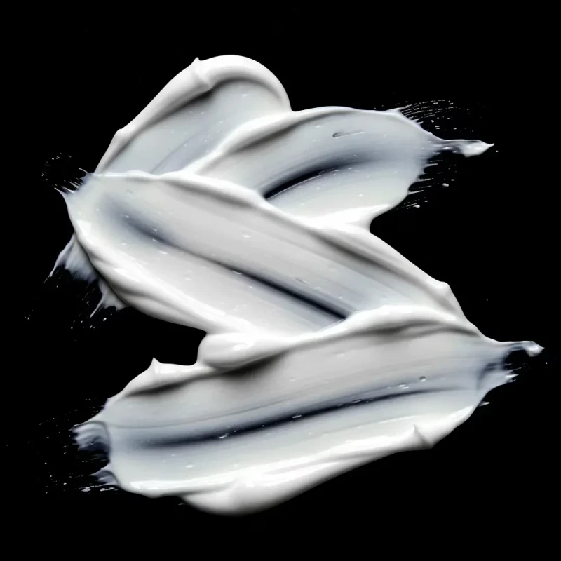 Sebastian Professional Dark Oil Lightweight Conditioner | Lengvas kondicionierius švelniam iššukavimui ir blizgesiui 1000 ml