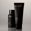 Sebastian Professional Dark Oil Smooth and Shine Conditioner | Kondicionierius išlyginimui ir žvilgesiui 200 ml
