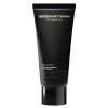 Sebastian Professional Dark Oil Smooth and Shine Conditioner | Kondicionierius išlyginimui ir žvilgesiui 200 ml