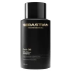 Sebastian Professional Dark Oil Smooth and Shine Shampoo | Šampūnas gludinimui ir blizgesiui 280 ml