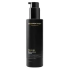 Sebastian Professional Dark Oil Taming Elixir Serum | Sulyginantis serumas prieš pūtimą ir karščio apsauga 140 ml
