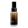 Sebastian Professional Dark Oil Smooth and Shine Styling Oil | Lengvos kondicionuojančios plaukų aliejus lyginimui ir spindesiui 30 ml