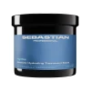 Sebastian Professional Hydre Hydrating Mask | Интенсивно увлажняющая маска для сухих и пушащихся волос 500 мл