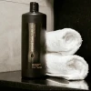 Sebastian Professional Dark Oil Lightweight Conditioner | Lengvas kondicionierius švelniam iššukavimui ir blizgesiui 1000 ml
