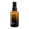 Sebastian Professional Dark Oil Smooth and Shine Styling Oil | Lengvas plaukų aliejus glotninimui ir blizgesiui 100 ml