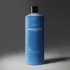 Sebastian Professional Hydre Hydrating Shampoo | Увлажняющий шампунь для сухих и поврежденных волос 1000 мл