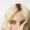 Sebastian Professional No Breaker Shampoo | Укрепляющий и восстанавливающий шампунь для поврежденных волос 280 мл