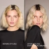 Sebastian Professional No Breaker Shampoo | Укрепляющий и восстанавливающий шампунь для поврежденных волос 280 мл
