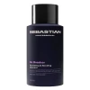 Sebastian Professional No Breaker Shampoo | Укрепляющий и восстанавливающий шампунь для поврежденных волос 280 мл
