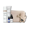 Mesoestetic age element® glowing routine | Dovanų rinkinys odos spindesio ir tolygaus tono suteikimui