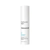 Mesoestetic hydra-vital light | Gaivinamasis drėkinamasis gelio-kremas normaliai, mišriai ir riebiai odai 50 ml