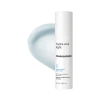 Mesoestetic hydra-vital light | Gaivinamasis drėkinamasis gelio-kremas normaliai, mišriai ir riebiai odai 50 ml