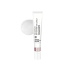 Mesoestetic age element® anti-wrinkle eye contour | Priešraukšlinis paakių kremas 15 ml