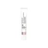Mesoestetic age element® anti-wrinkle eye contour | Priešraukšlinis paakių kremas 15 ml
