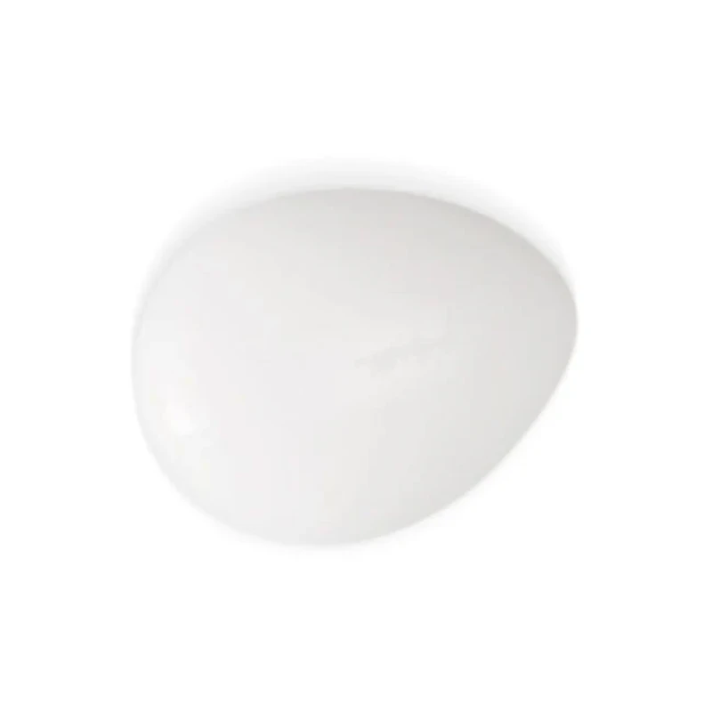 Mesoestetic age element® anti-wrinkle eye contour | Priešraukšlinis paakių kremas 15 ml