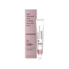 Mesoestetic age element® anti-wrinkle eye contour | Priešraukšlinis paakių kremas 15 ml