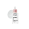 Mesoestetic age element® anti-wrinkle concentrate | Koncentruotas priešlaikinių raukšlių serumas 30 ml