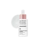 Mesoestetic age element® anti-wrinkle concentrate | Koncentruotas priešlaikinių raukšlių serumas 30 ml