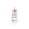 Mesoestetic age element® anti-wrinkle concentrate | Koncentruotas priešlaikinių raukšlių serumas 30 ml