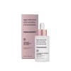 Mesoestetic age element® anti-wrinkle concentrate | Koncentruotas priešlaikinių raukšlių serumas 30 ml