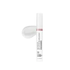 Mesoestetic age element® anti-wrinkle lip and contour | Apimtį didinantis raukšlių prevencijos kremas lūpoms ir lūpų kontūrui 15 ml