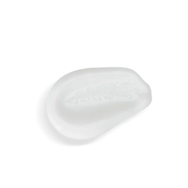 Mesoestetic age element® anti-wrinkle lip and contour | Apimtį didinantis raukšlių prevencijos kremas lūpoms ir lūpų kontūrui 15 ml