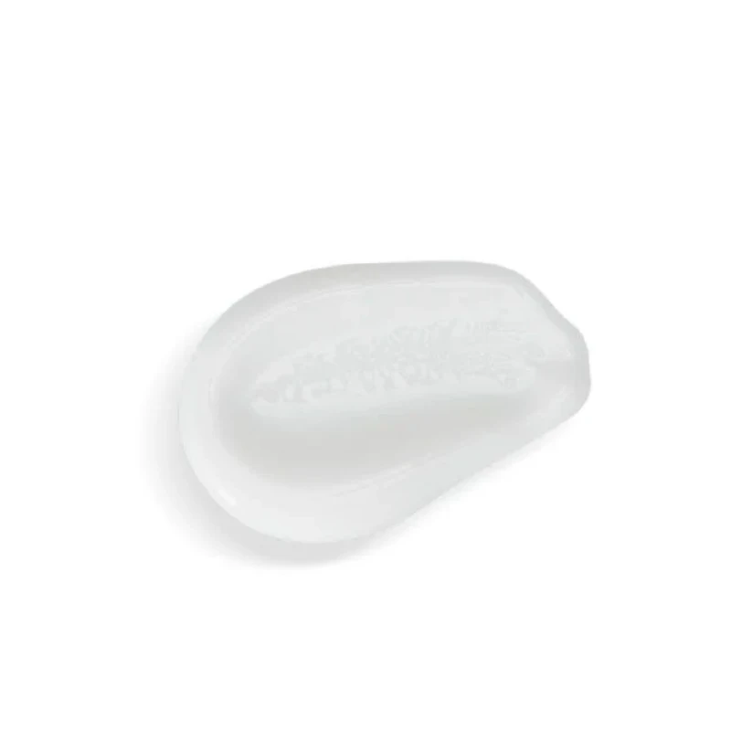 Mesoestetic age element® anti-wrinkle lip and contour | Apimtį didinantis raukšlių prevencijos kremas lūpoms ir lūpų kontūrui 15 ml
