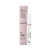 Mesoestetic age element® anti-wrinkle lip and contour | Apimtį didinantis raukšlių prevencijos kremas lūpoms ir lūpų kontūrui 15 ml