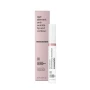 Mesoestetic age element® anti-wrinkle lip and contour | Apimtį didinantis raukšlių prevencijos kremas lūpoms ir lūpų kontūrui 15 ml