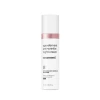 Mesoestetic age element® anti-wrinkle night cream | Intensyviai atstatomas naktinis priešrauplių kremas 50 ml