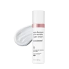 Mesoestetic age element® anti-wrinkle night cream | Intensyviai atstatomas naktinis priešrauplių kremas 50 ml