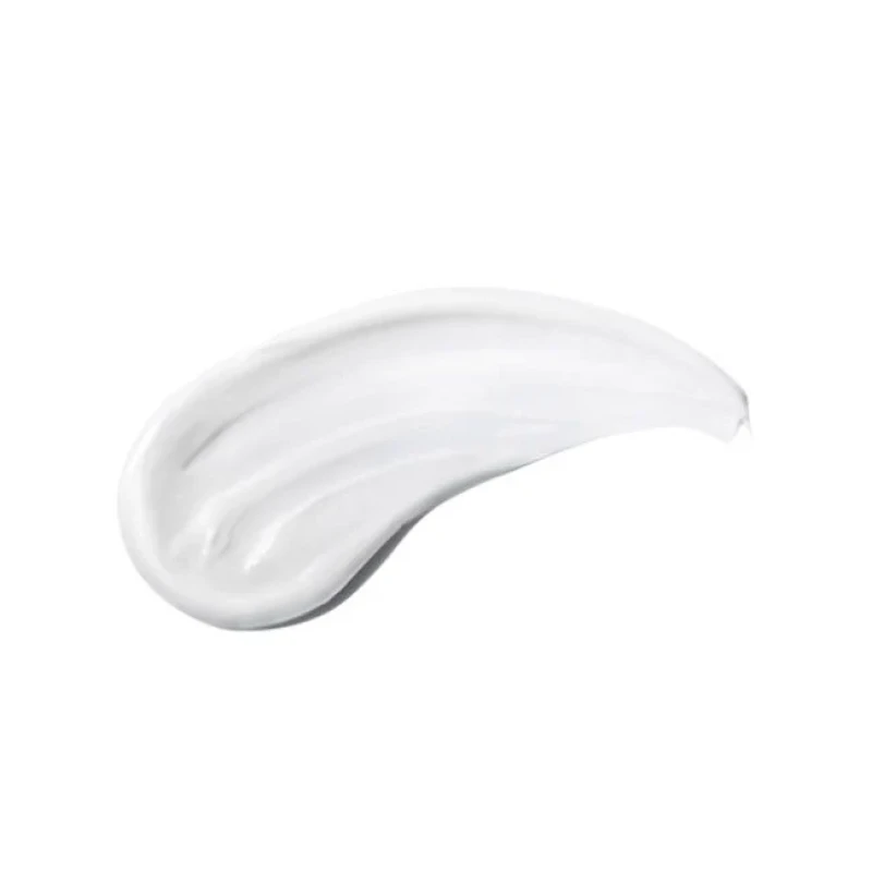 Mesoestetic age element® anti-wrinkle night cream | Intensyviai atstatomas naktinis priešrauplių kremas 50 ml